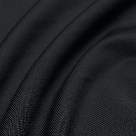 Aritzia Babaton Contour Crew Longsleeve Bodysuit - Picture 5 of 6